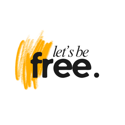 Spokojny Biznes Online